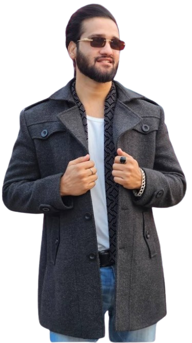 Mr. Amit Bhatia