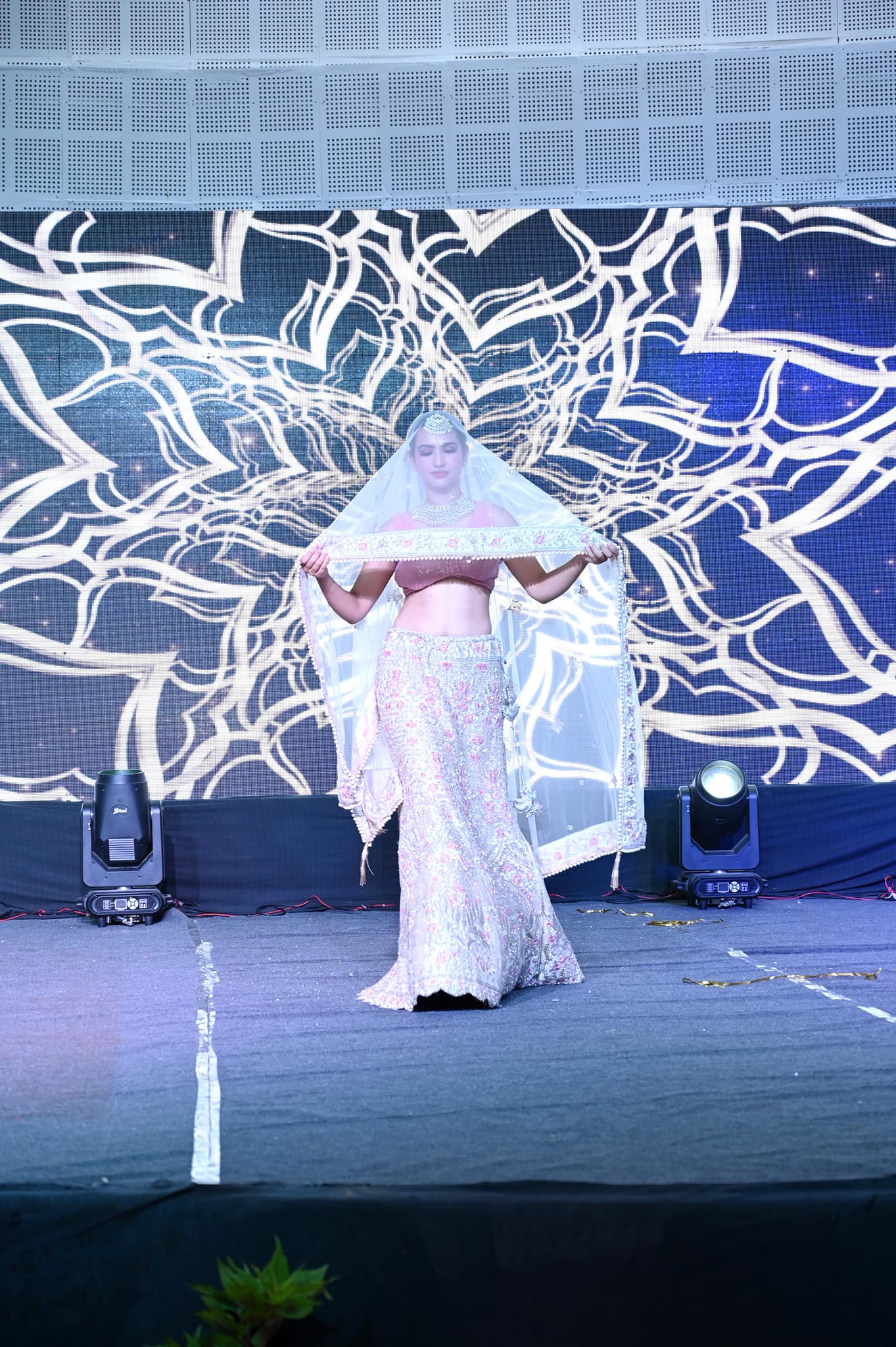 Miss Northern 2024