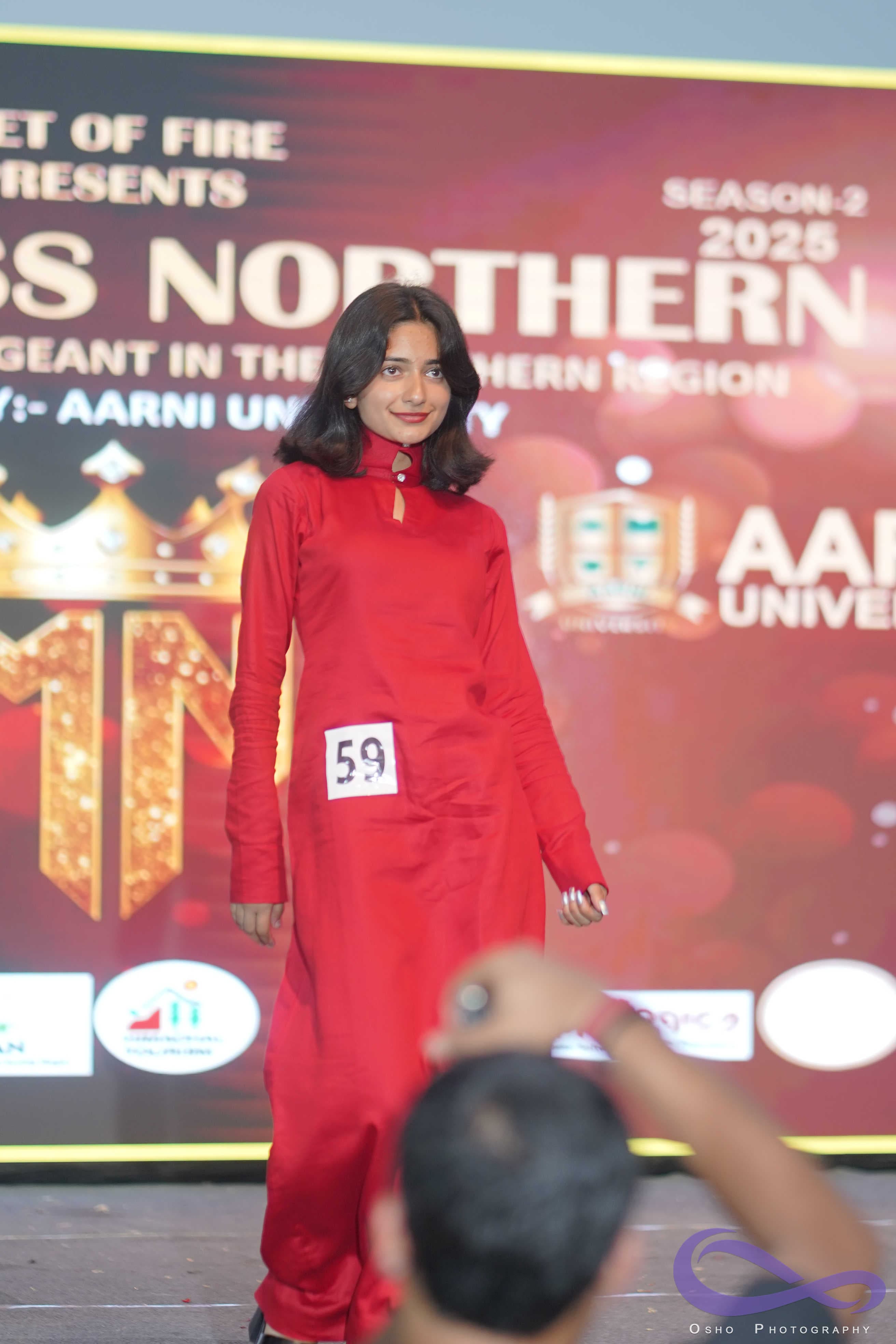 Vaishnavi