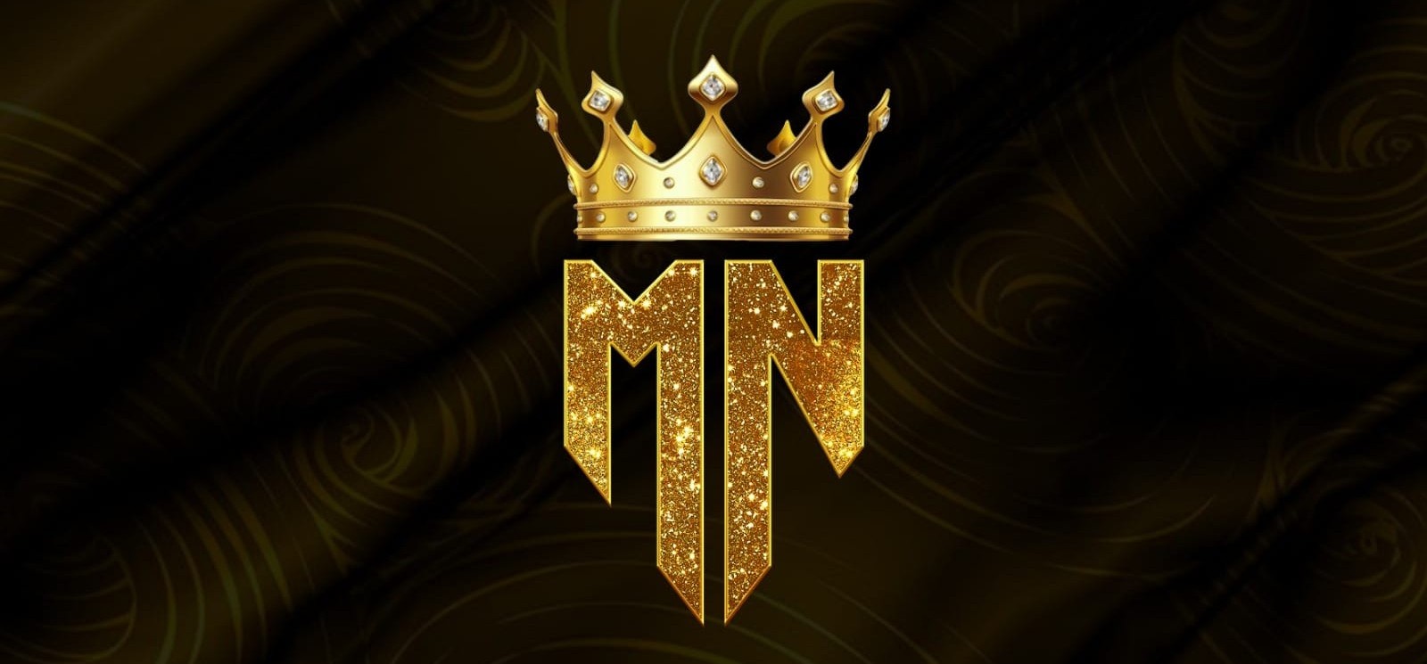Mr and miss Northan