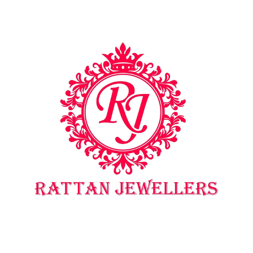 Rattan Jewelers, Mandi