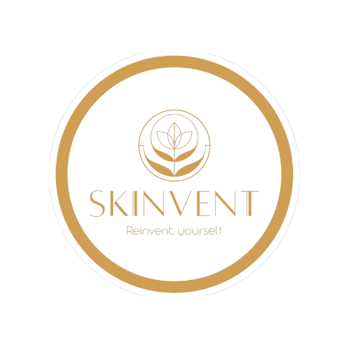 Skinvent