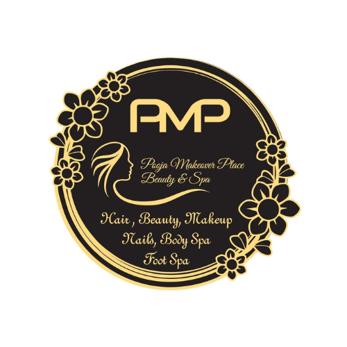 Pooja Makeover Place