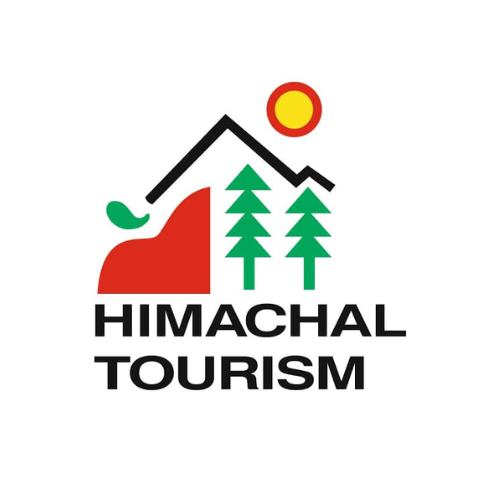 Himachal Tourism 