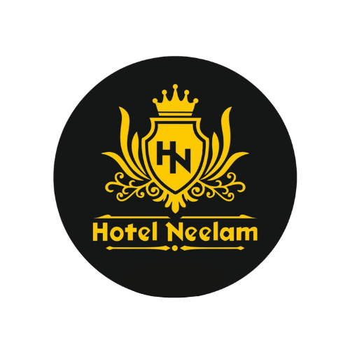 Hotel Neelam