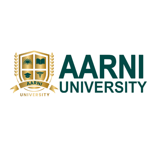 Aarni University 