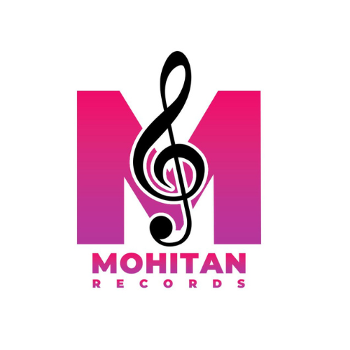 Mothitan Records