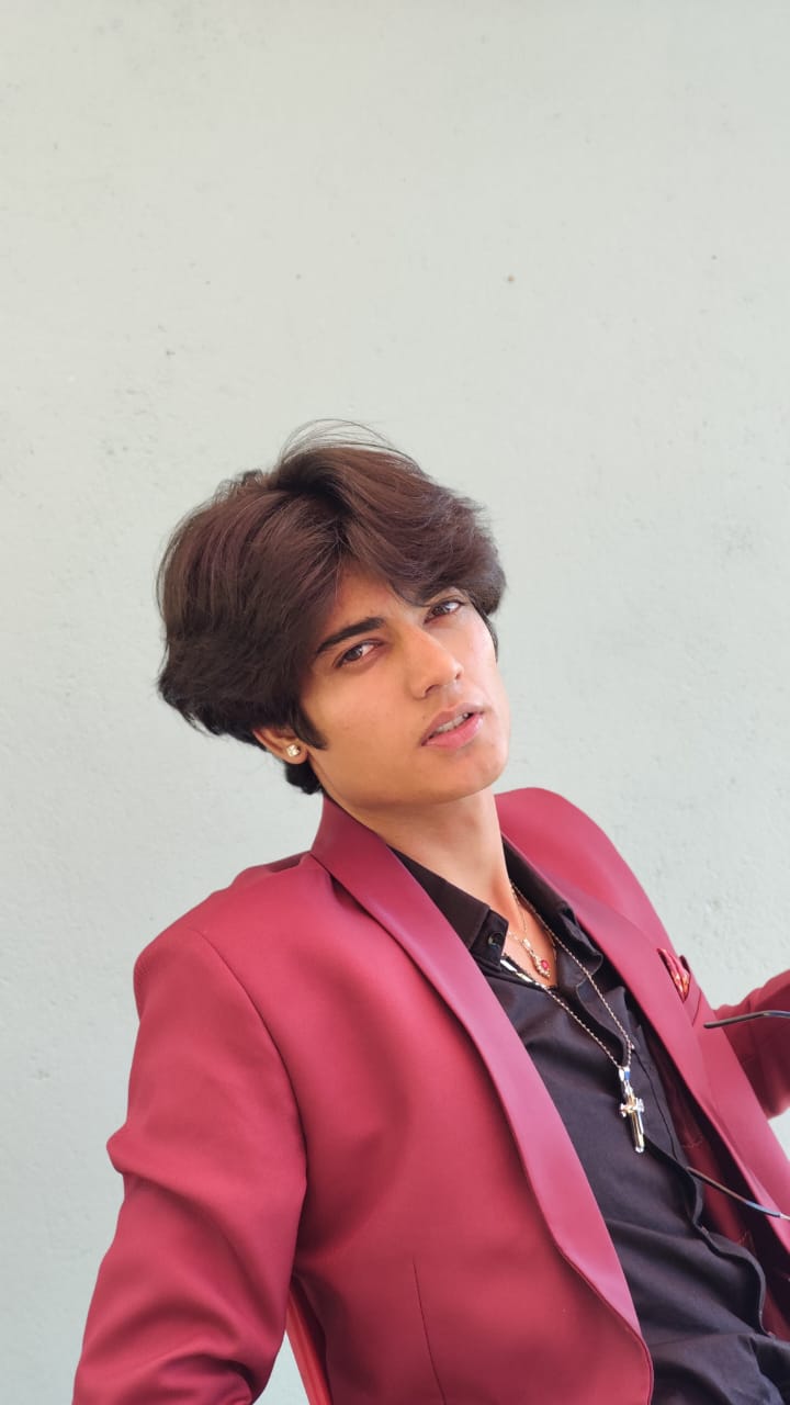 Aman 